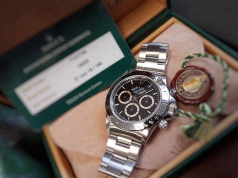 2nd hand rolex dealer brsibane|second hand Rolex Brisbane.